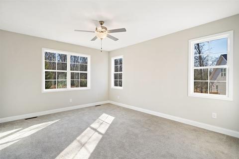 435 S Pendernale Dr, Moore, SC 29369 photo 16