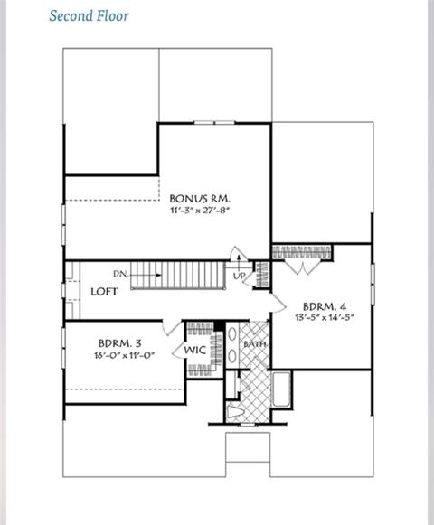 435 S Pendernale Dr, Moore, SC 29369 photo 34