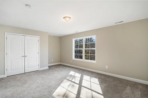 435 S Pendernale Dr, Moore, SC 29369 photo 27