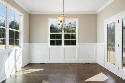 435 S Pendernale Dr, Moore, SC 29369 photo 11