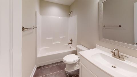 431 S Pendernale Dr, Moore, SC 29369 photo 13
