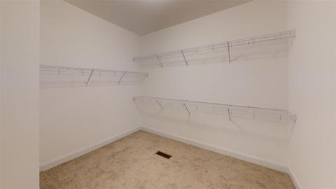 431 S Pendernale Dr, Moore, SC 29369 photo 12