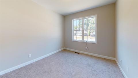 431 S Pendernale Dr, Moore, SC 29369 photo 22