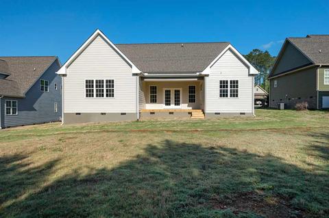 431 S Pendernale Dr, Moore, SC 29369 photo 3