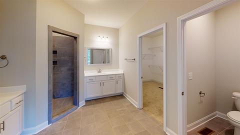 431 S Pendernale Dr, Moore, SC 29369 photo 11