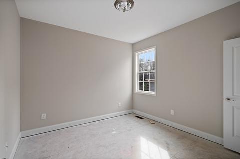 431 S Pendernale Dr, Moore, SC 29369 photo 14