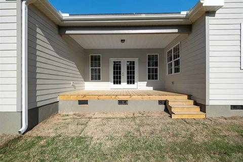 431 S Pendernale Dr, Moore, SC 29369 photo 4
