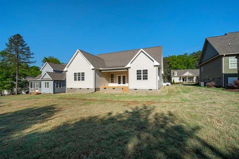 431 S Pendernale Dr, Moore, SC 29369 photo 25