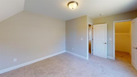 431 S Pendernale Dr, Moore, SC 29369 photo 24