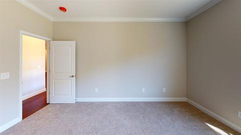 431 S Pendernale Dr, Moore, SC 29369 photo 23