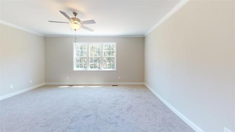 431 S Pendernale Dr, Moore, SC 29369 photo 10