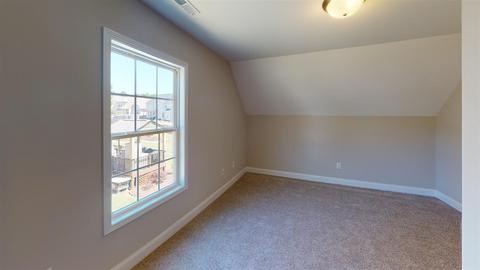 431 S Pendernale Dr, Moore, SC 29369 photo 21