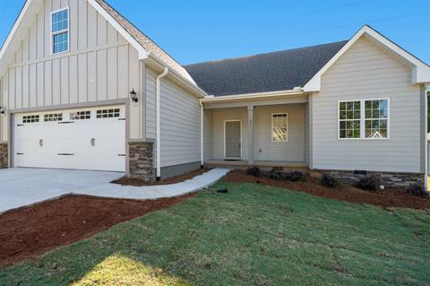 431 S Pendernale Dr, Moore, SC 29369 photo 1