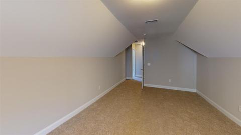431 S Pendernale Dr, Moore, SC 29369 photo 20