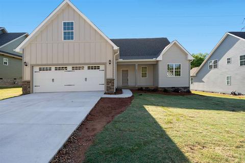 431 S Pendernale Dr, Moore, SC 29369 photo 2