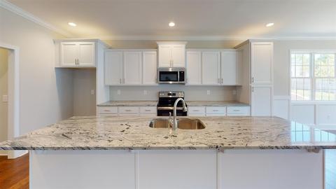 431 S Pendernale Dr, Moore, SC 29369 photo 8