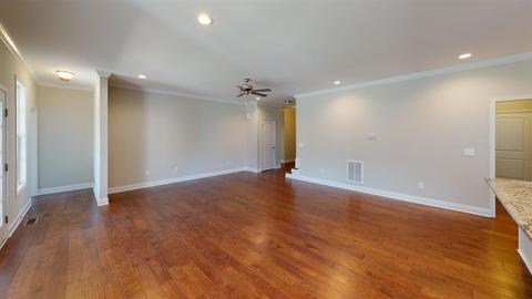 431 S Pendernale Dr, Moore, SC 29369 photo 17