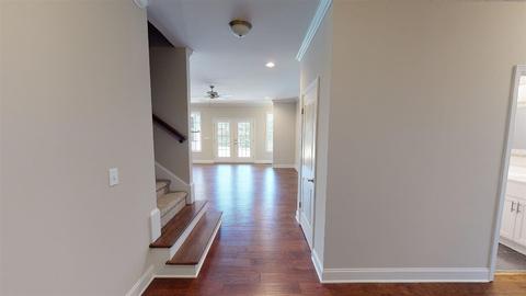 431 S Pendernale Dr, Moore, SC 29369 photo 5