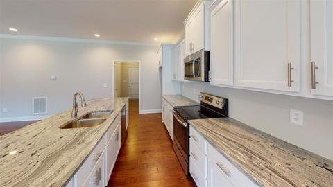 431 S Pendernale Dr, Moore, SC 29369 photo 7