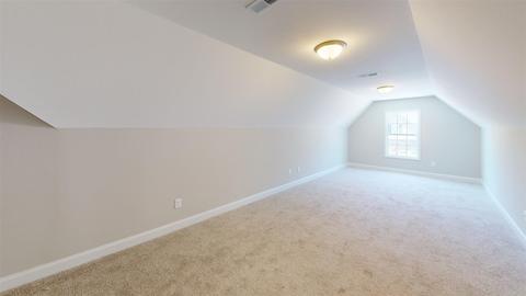 431 S Pendernale Dr, Moore, SC 29369 photo 19