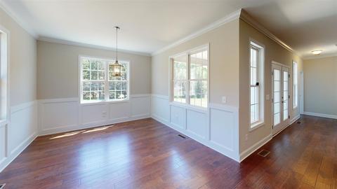 431 S Pendernale Dr, Moore, SC 29369 photo 9