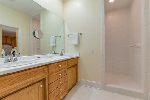 247 N Highland Rd, Mill Spring, NC 28756 photo 24