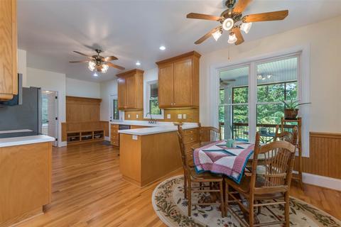247 N Highland Rd, Mill Spring, NC 28756 photo 14