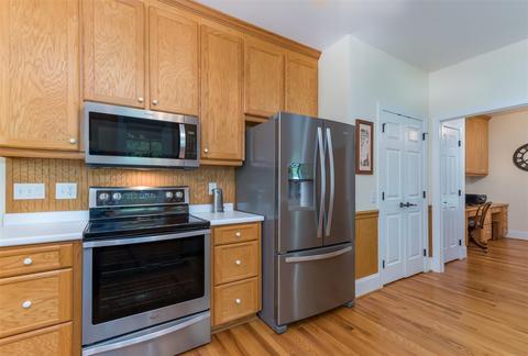 247 N Highland Rd, Mill Spring, NC 28756 photo 16