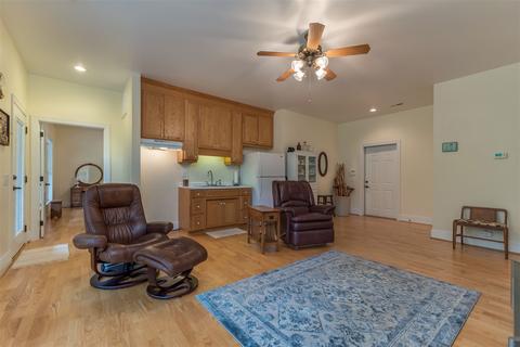 247 N Highland Rd, Mill Spring, NC 28756 photo 28