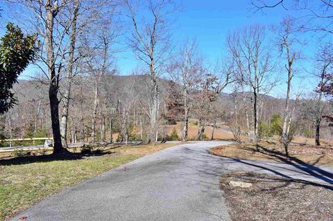 247 N Highland Rd, Mill Spring, NC 28756 photo 36
