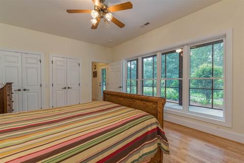 247 N Highland Rd, Mill Spring, NC 28756 photo 27