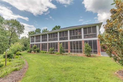 247 N Highland Rd, Mill Spring, NC 28756 photo 31