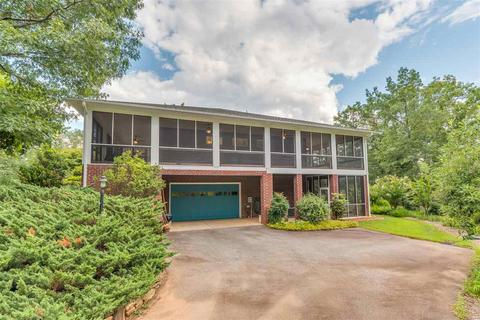 247 N Highland Rd, Mill Spring, NC 28756 photo 30