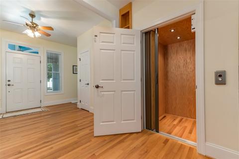 247 N Highland Rd, Mill Spring, NC 28756 photo 8