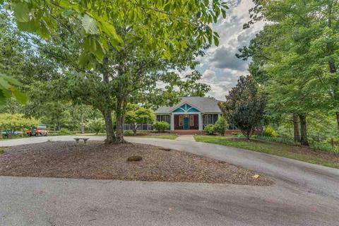 247 N Highland Rd, Mill Spring, NC 28756 photo 35