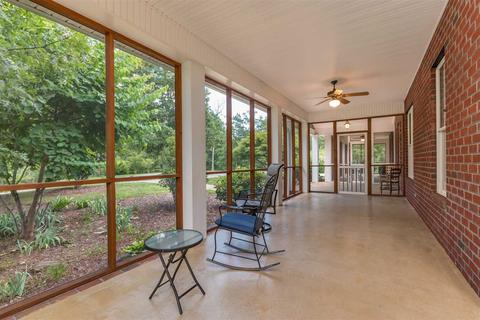 247 N Highland Rd, Mill Spring, NC 28756 photo 7