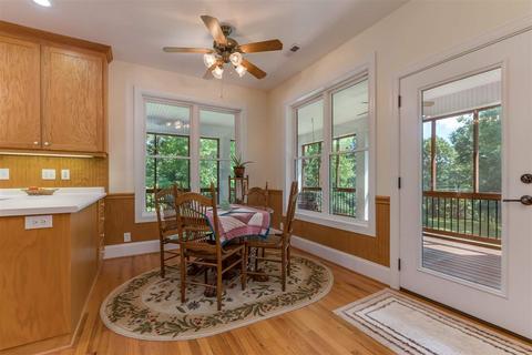 247 N Highland Rd, Mill Spring, NC 28756 photo 13