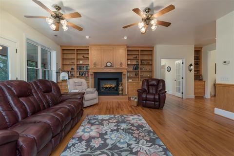 247 N Highland Rd, Mill Spring, NC 28756 photo 11