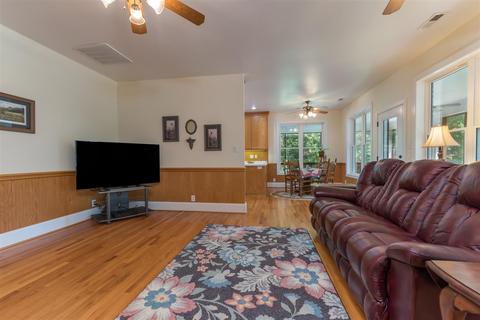 247 N Highland Rd, Mill Spring, NC 28756 photo 12