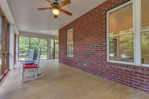 247 N Highland Rd, Mill Spring, NC 28756 photo 3