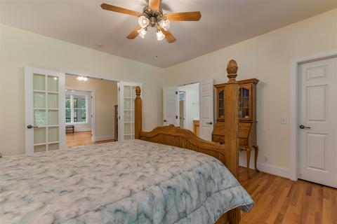 247 N Highland Rd, Mill Spring, NC 28756 photo 22