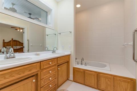 247 N Highland Rd, Mill Spring, NC 28756 photo 23