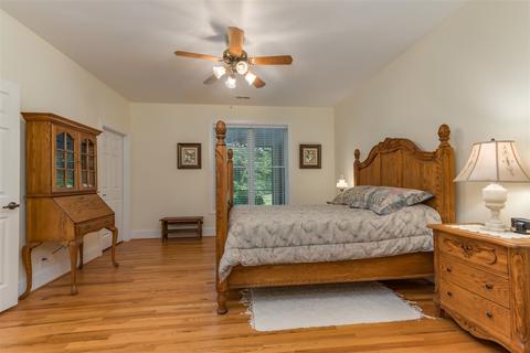 247 N Highland Rd, Mill Spring, NC 28756 photo 21