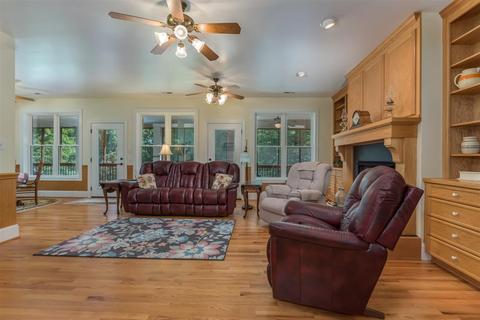 247 N Highland Rd, Mill Spring, NC 28756 photo 10