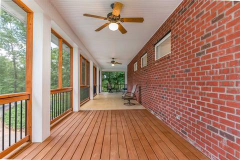 247 N Highland Rd, Mill Spring, NC 28756 photo 6