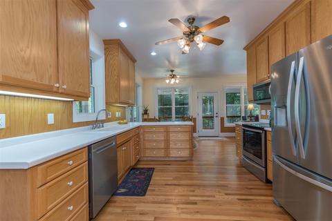 247 N Highland Rd, Mill Spring, NC 28756 photo 17