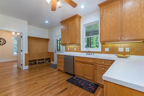 247 N Highland Rd, Mill Spring, NC 28756 photo 15