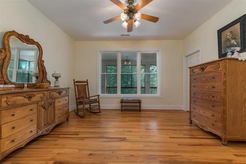 247 N Highland Rd, Mill Spring, NC 28756 photo 19