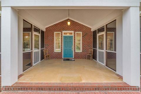 247 N Highland Rd, Mill Spring, NC 28756 photo 2