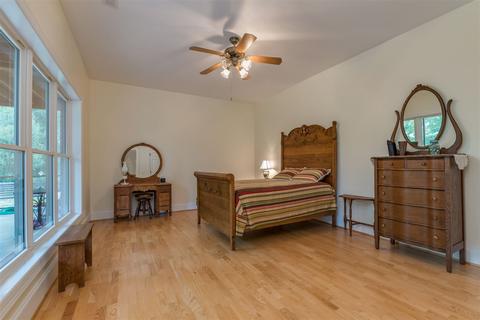 247 N Highland Rd, Mill Spring, NC 28756 photo 26